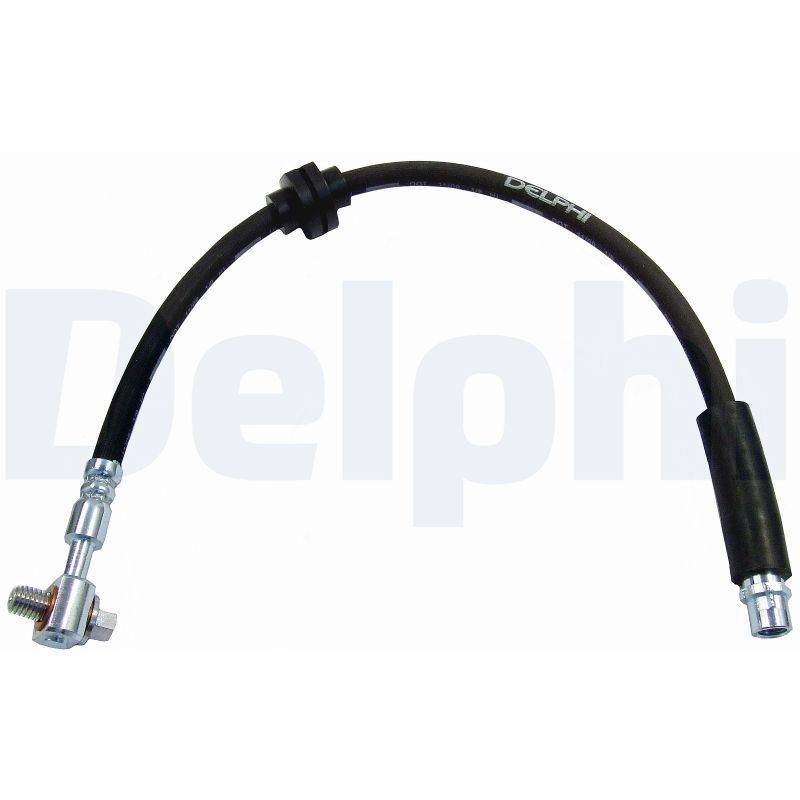 DELPHI LH6733 Brake Hose