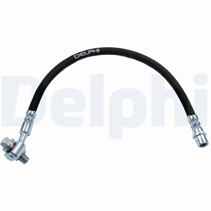 DELPHI LH6734 Brake Hose