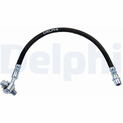 Brake Hose DELPHI LH6734