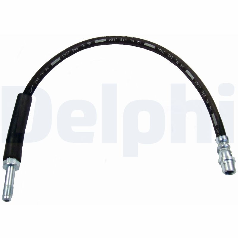 DELPHI LH6736 Brake Hose
