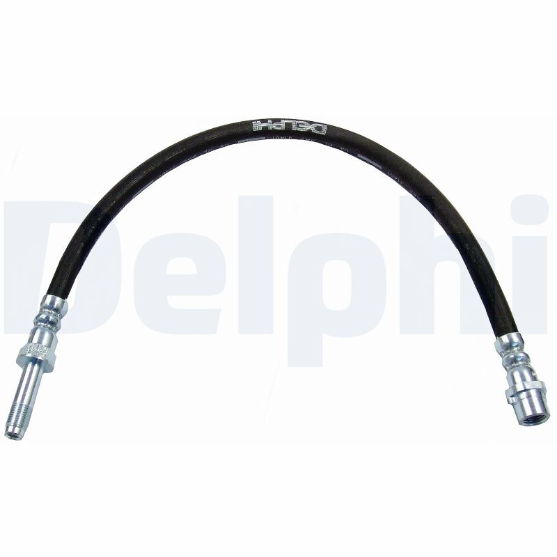 DELPHI LH6737 Brake Hose