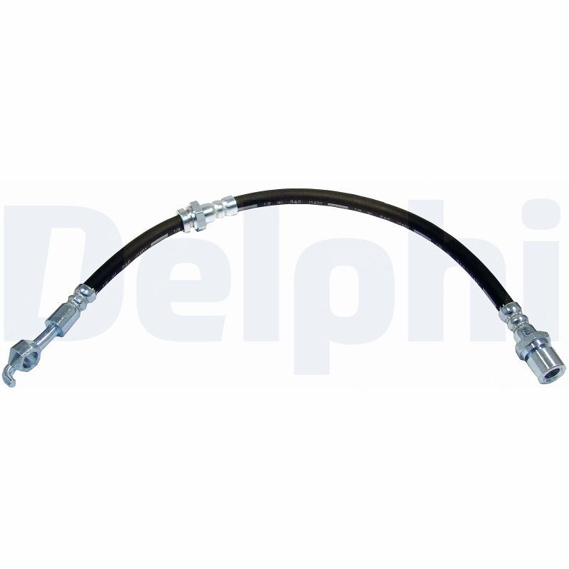 DELPHI LH6738 Brake Hose