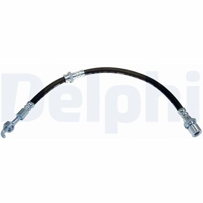 Brake Hose DELPHI LH6738