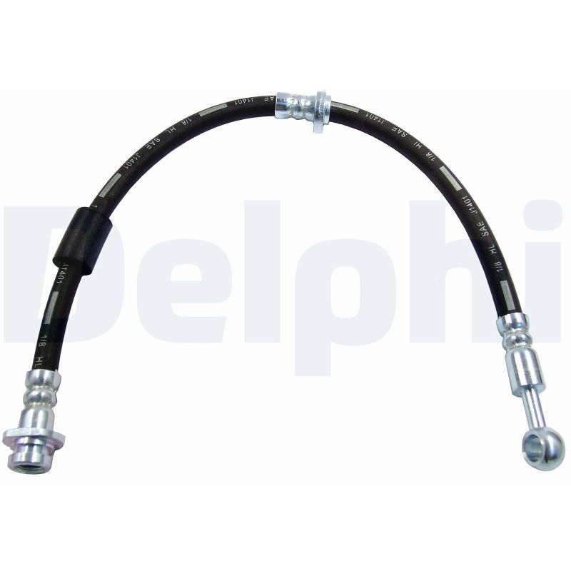 DELPHI LH6739 Brake Hose