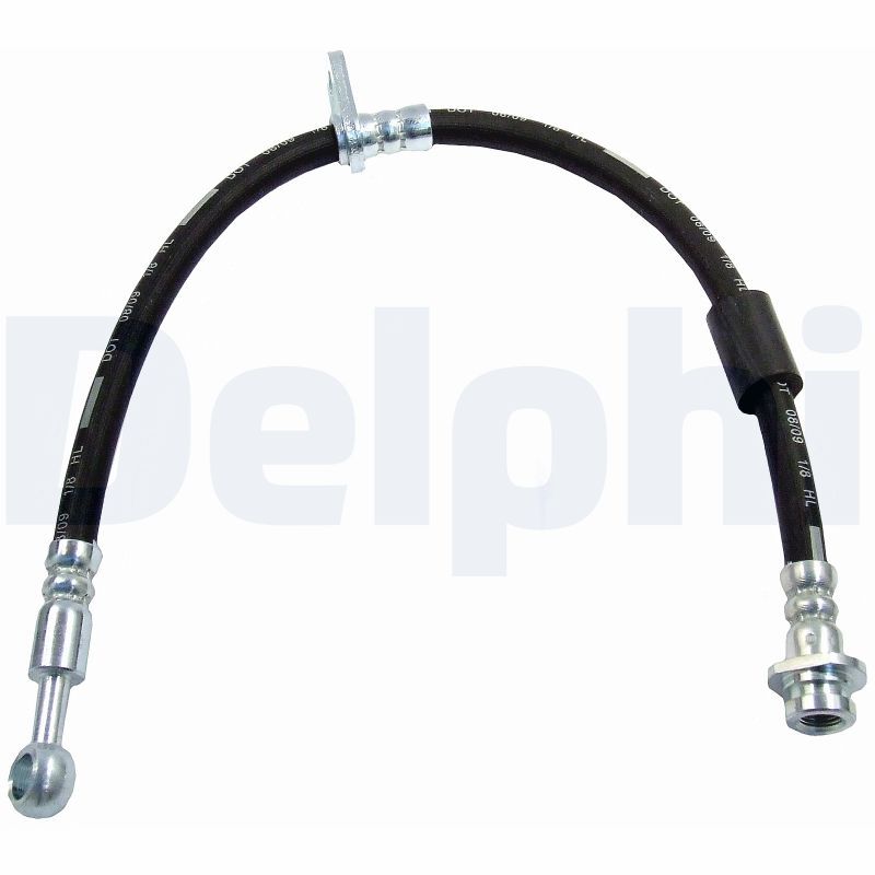 DELPHI LH6740 Brake Hose