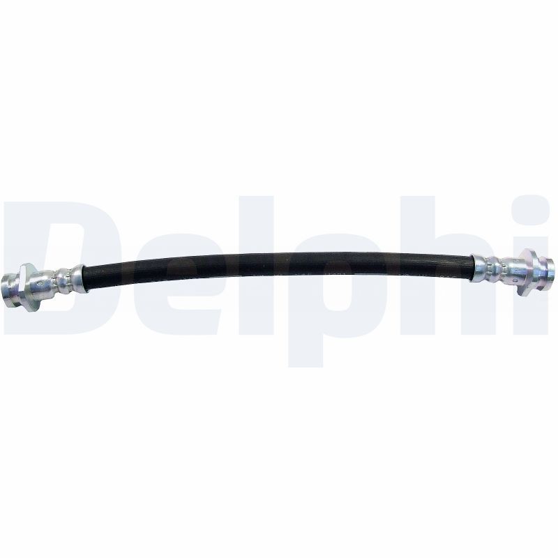 DELPHI LH6741 Brake Hose