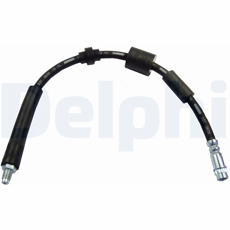 DELPHI LH6742 Brake Hose