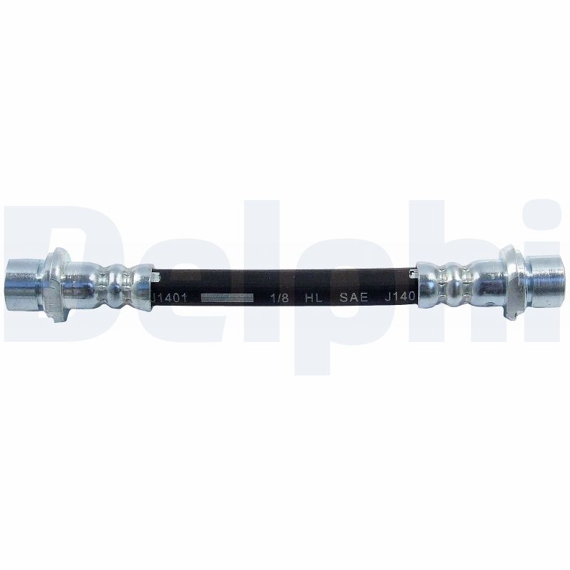 DELPHI LH6743 Brake Hose