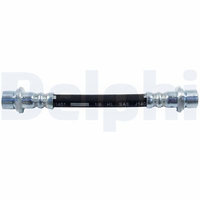 Brake Hose DELPHI LH6743
