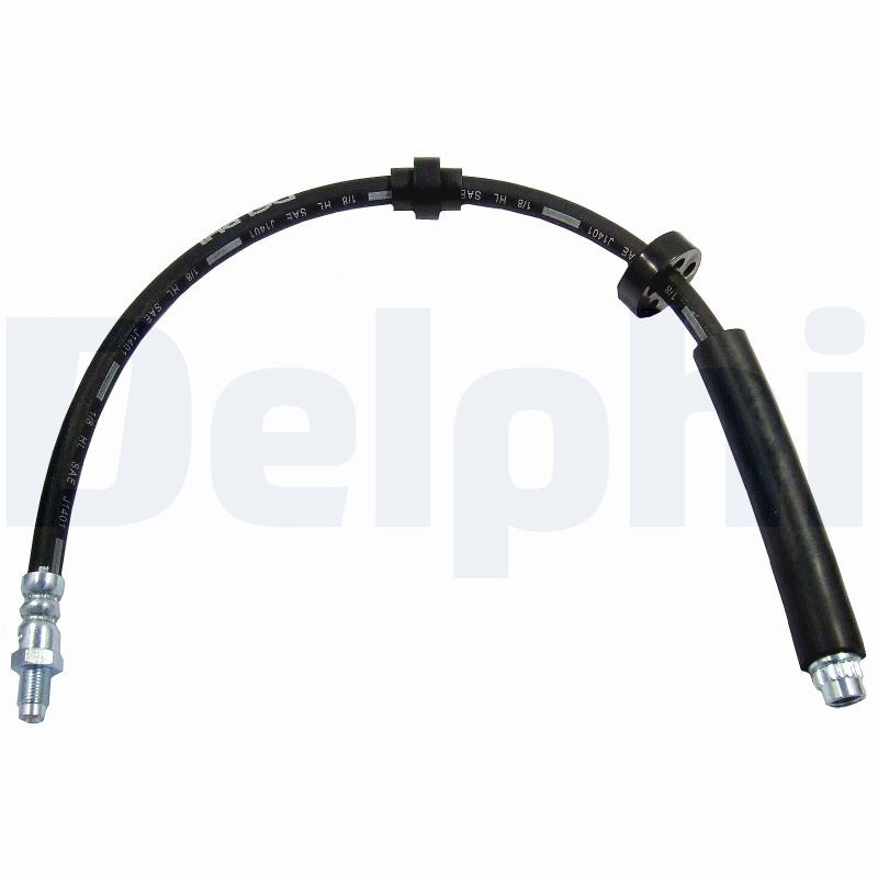 DELPHI LH6744 Brake Hose