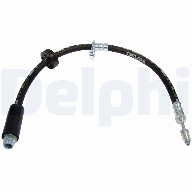 DELPHI LH6745 Brake Hose