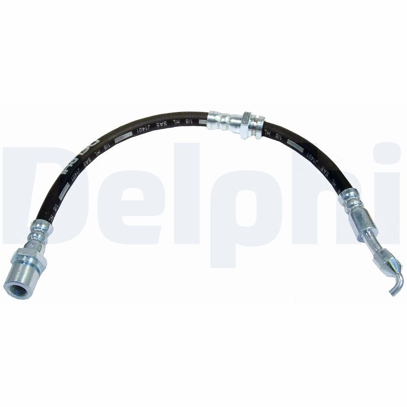 DELPHI LH6746 Brake Hose