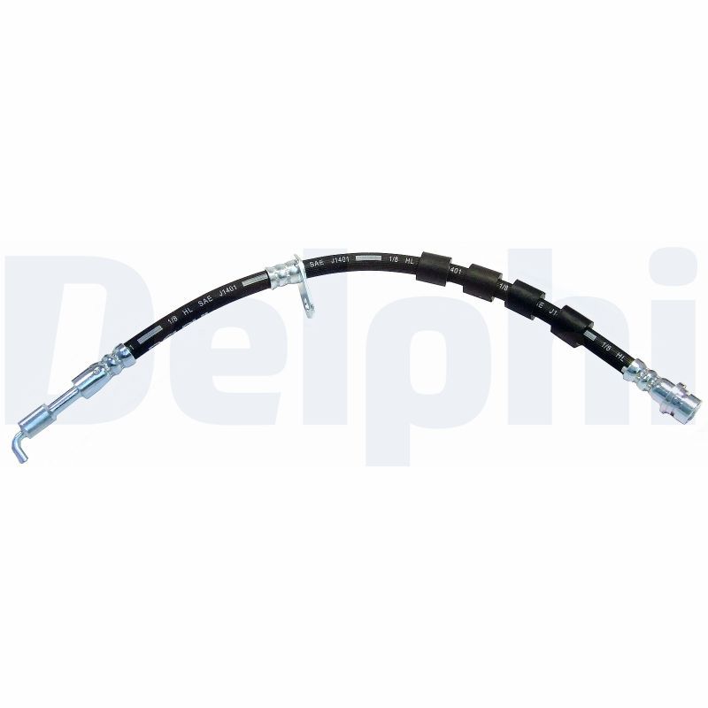 DELPHI LH6749 Brake Hose