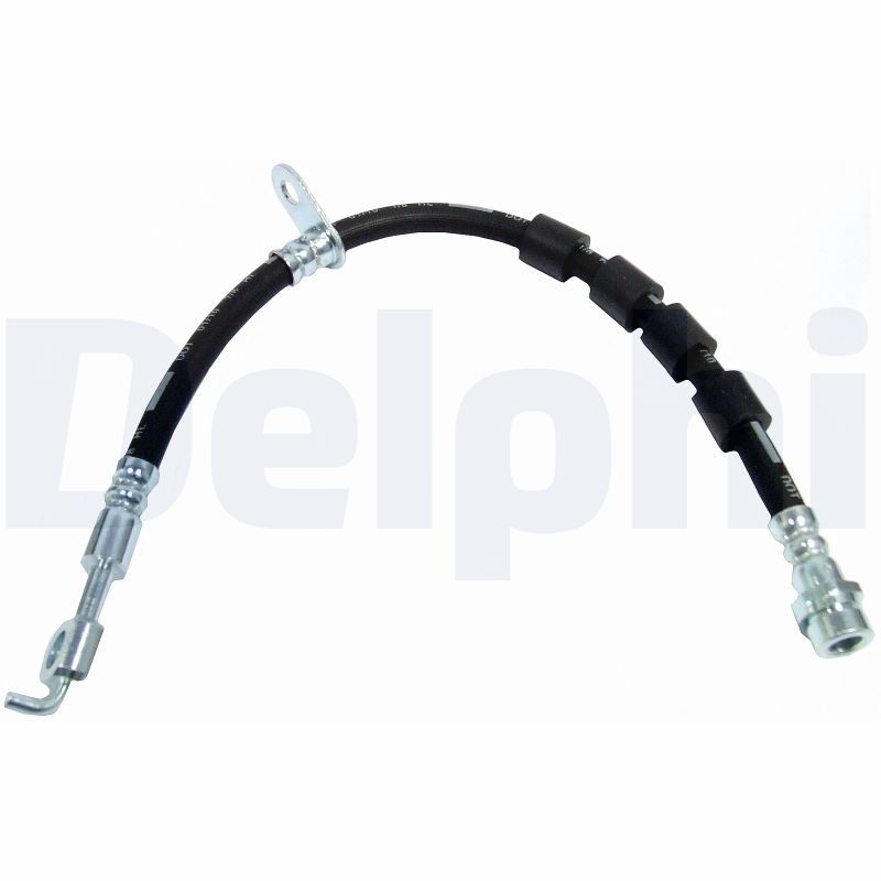 DELPHI LH6750 Brake Hose