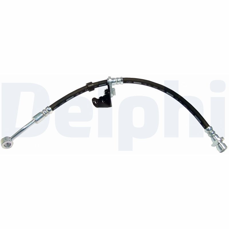 DELPHI LH6751 Brake Hose