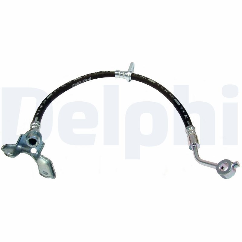 DELPHI LH6752 Brake Hose