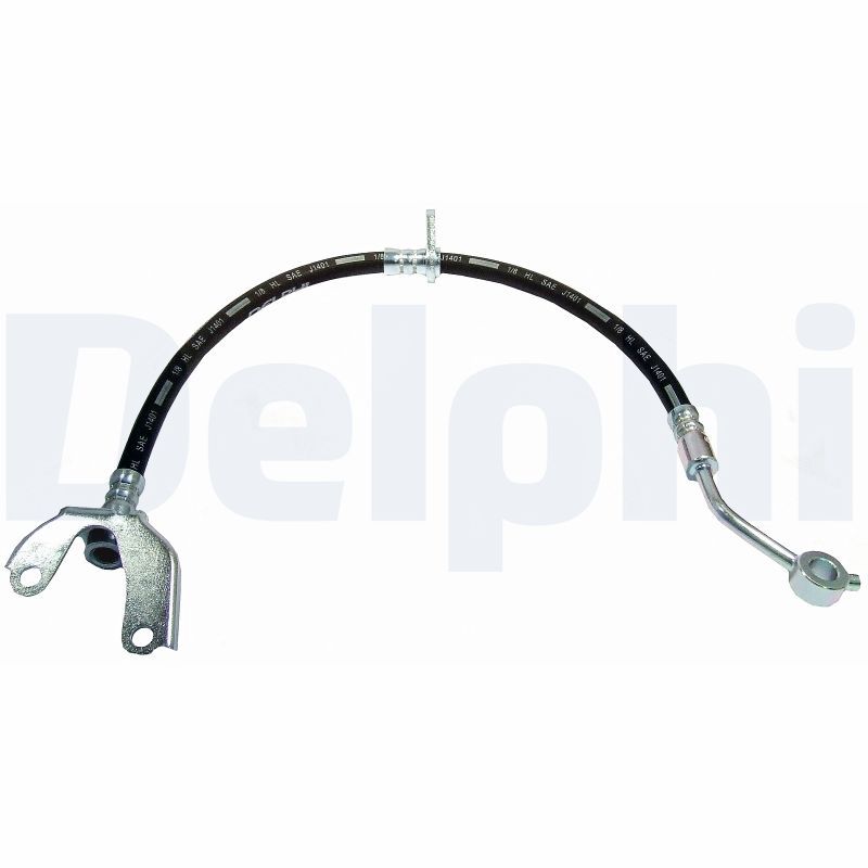 DELPHI LH6753 Brake Hose