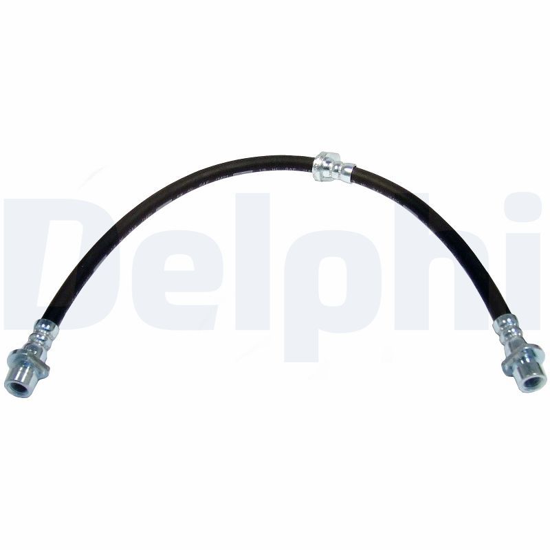 DELPHI LH6754 Brake Hose