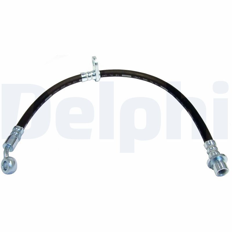 DELPHI LH6755 Brake Hose