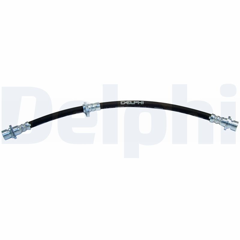 DELPHI LH6756 Brake Hose