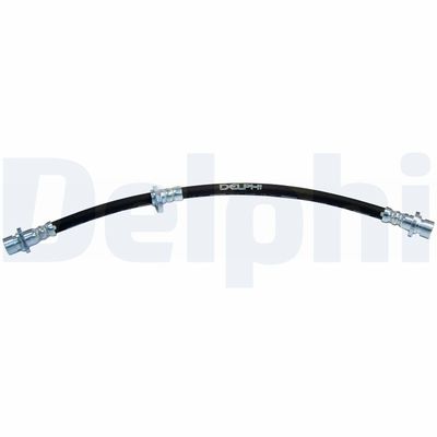 Brake Hose DELPHI LH6756