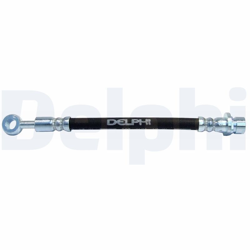 DELPHI LH6757 Brake Hose
