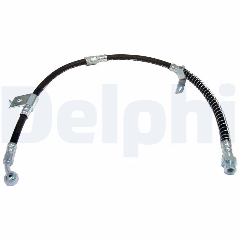 DELPHI LH6758 Brake Hose