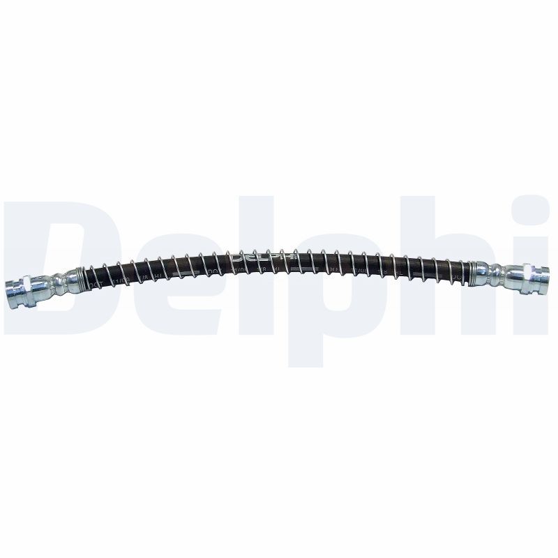 DELPHI LH6760 Brake Hose