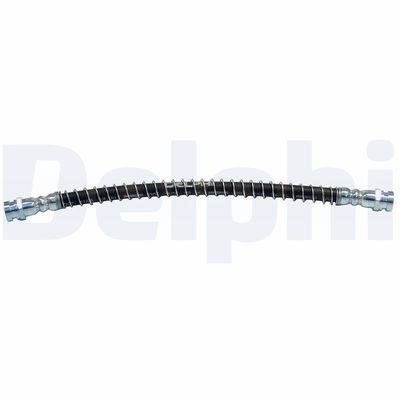 Brake Hose DELPHI LH6760