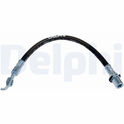 Brake Hose DELPHI LH6761