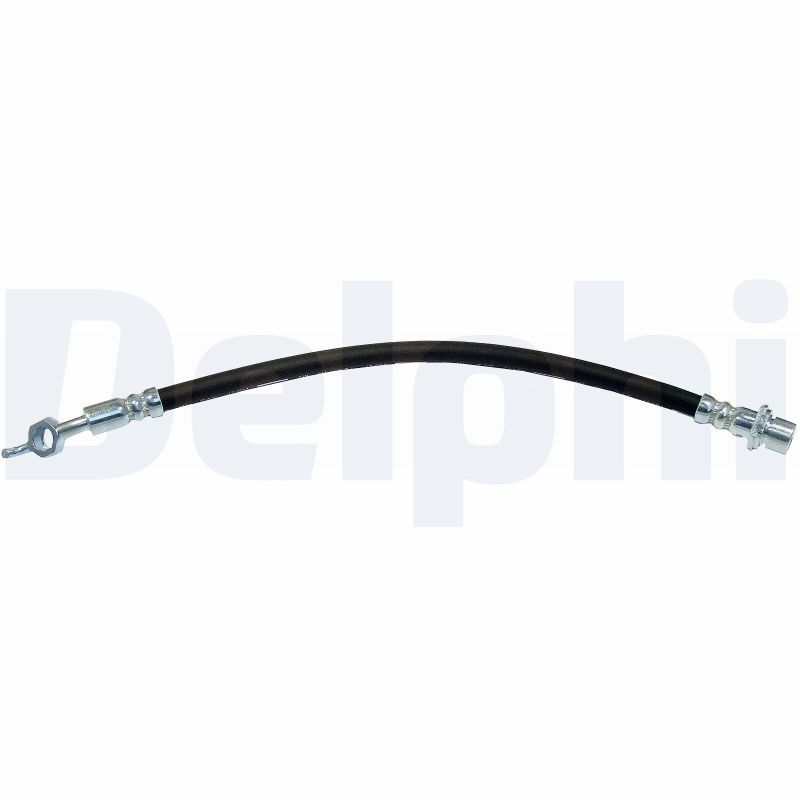 DELPHI LH6762 Brake Hose