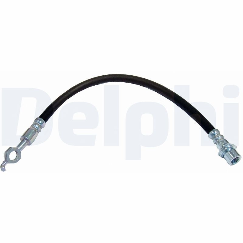 DELPHI LH6763 Brake Hose