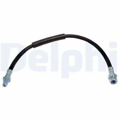 Brake Hose DELPHI LH6764