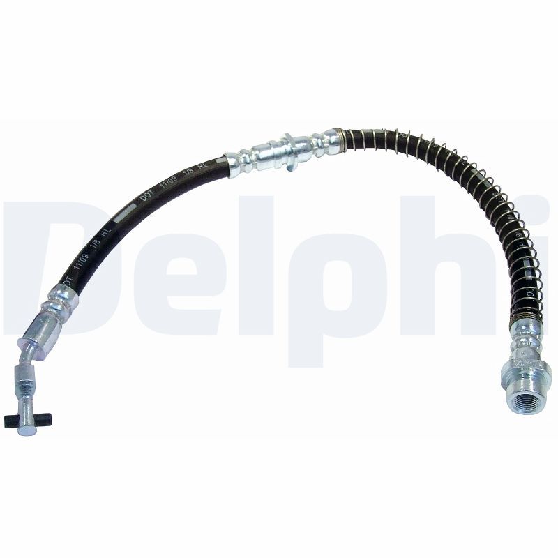 DELPHI LH6765 Brake Hose