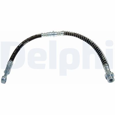 Brake Hose DELPHI LH6766