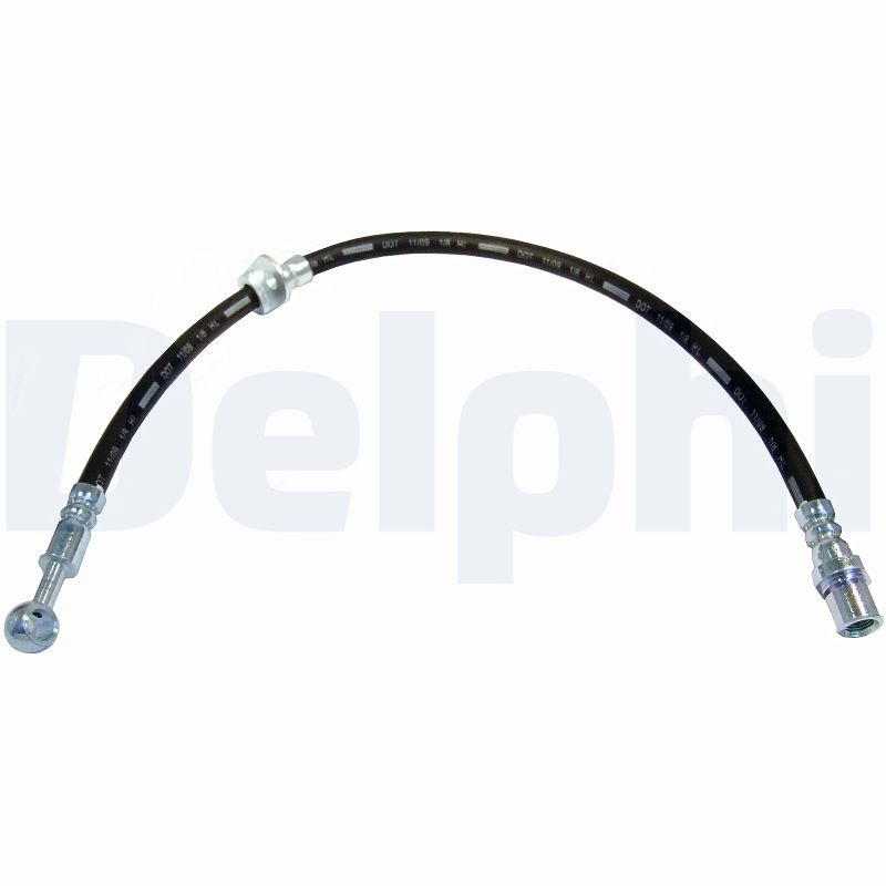 DELPHI LH6769 Brake Hose