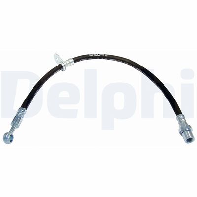 Brake Hose DELPHI LH6770