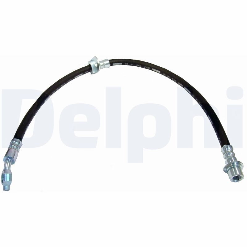 DELPHI LH6772 Brake Hose