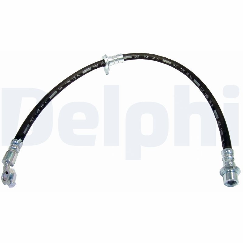 DELPHI LH6773 Brake Hose