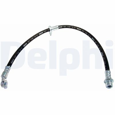 Brake Hose DELPHI LH6773
