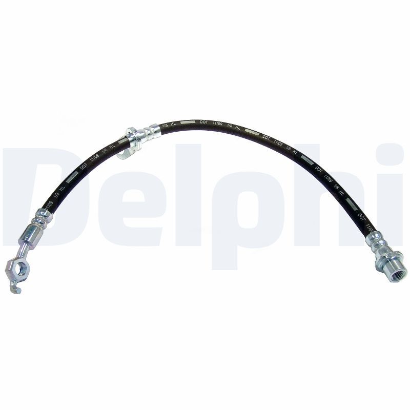 DELPHI LH6774 Brake Hose