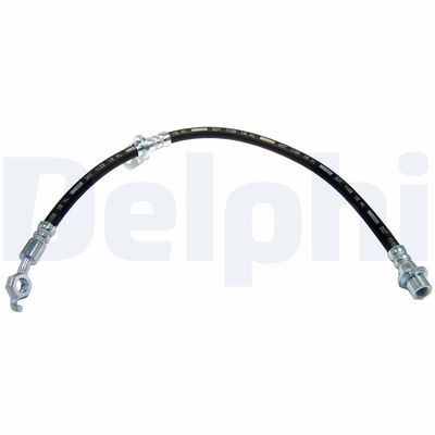 Brake Hose DELPHI LH6774