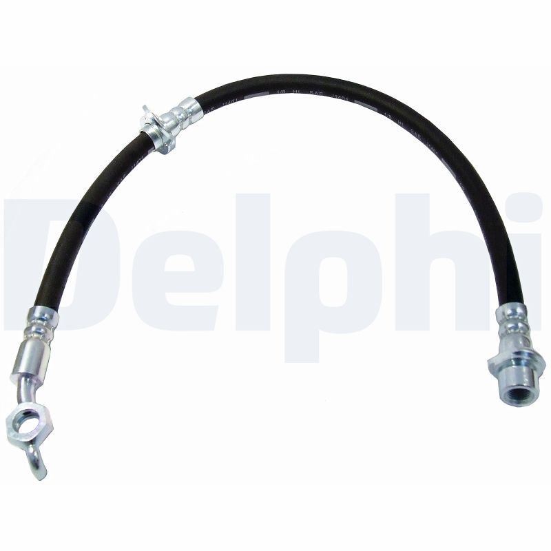 DELPHI LH6775 Brake Hose