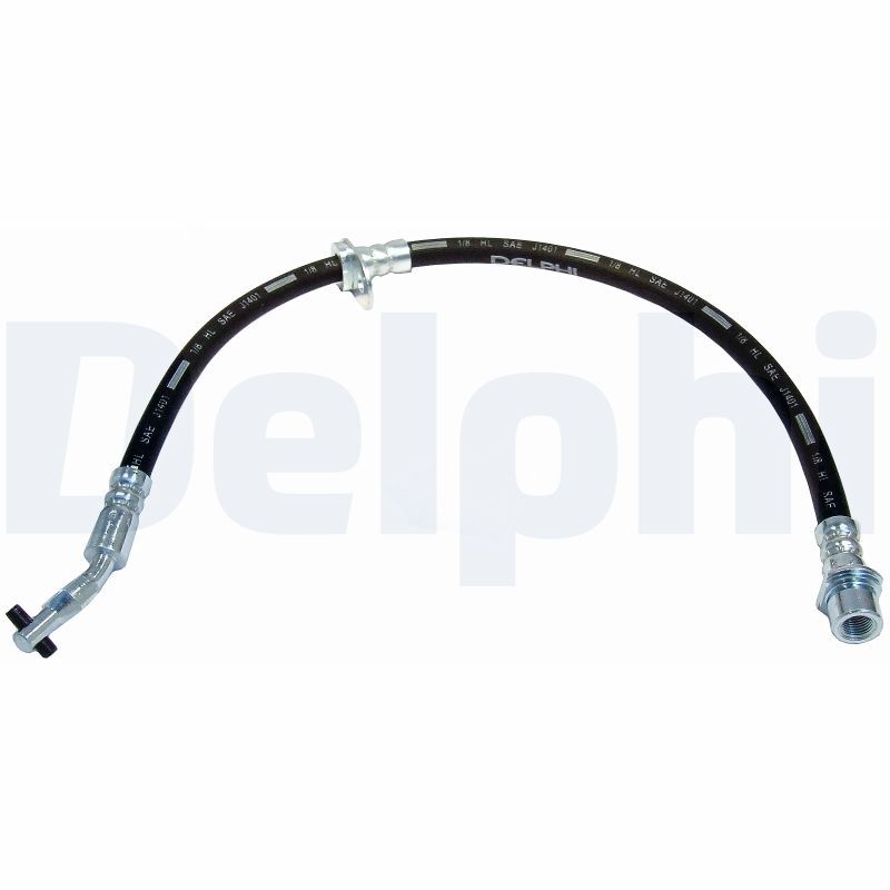 DELPHI LH6776 Brake Hose