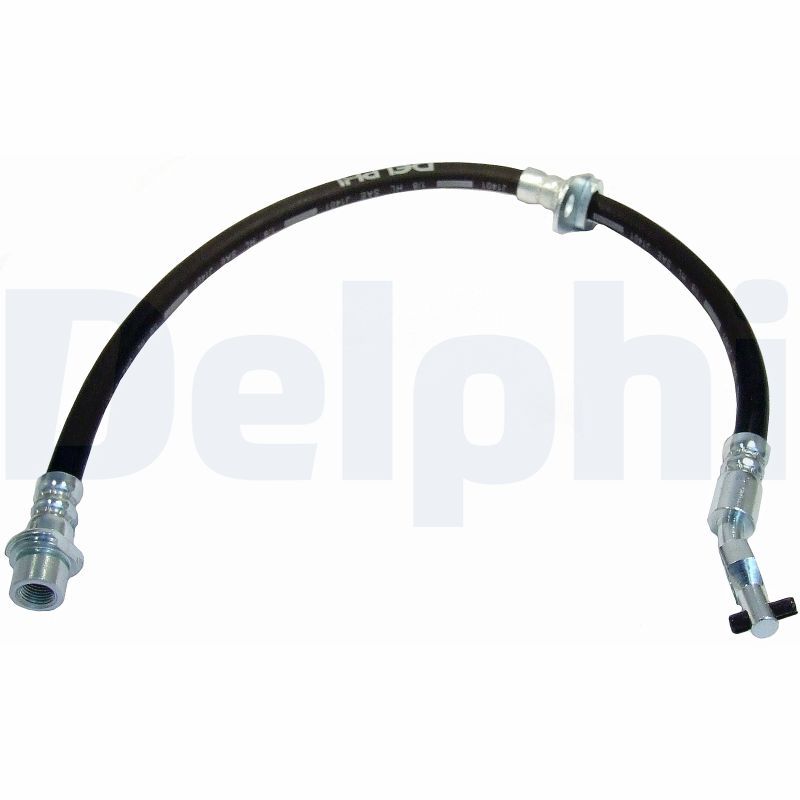 DELPHI LH6777 Brake Hose