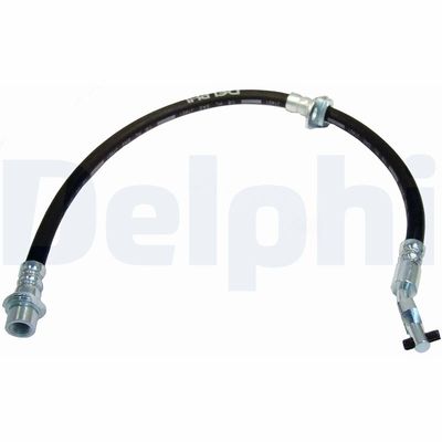 Brake Hose DELPHI LH6777