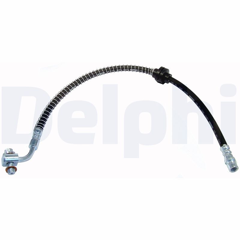 DELPHI LH6780 Brake Hose