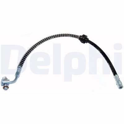 Brake Hose DELPHI LH6780