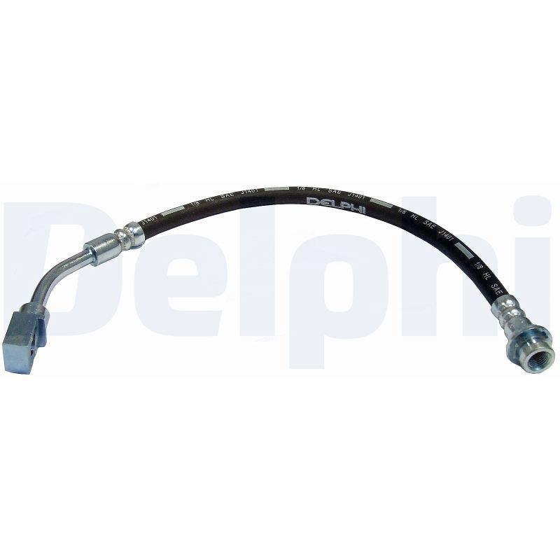 DELPHI LH6782 Brake Hose