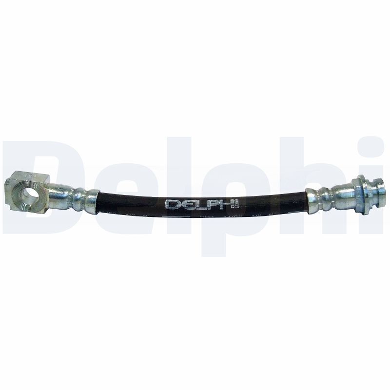 DELPHI LH6783 Brake Hose